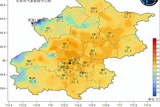 188金宝搏苹果手机下载截图2