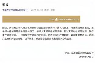 新利体育官网登录方法有哪些