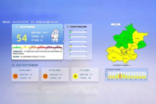 打得不错！胡明轩全场15中7 贡献21分2篮板3抢断